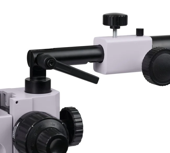 Микроскоп стереоскопический MAGUS Stereo 8TR для ремонта и пайки