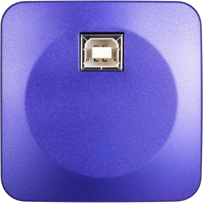 Камера цифровая Levenhuk M2500 PLUS Камера цифровая Levenhuk M2500 PLUS