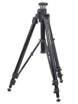 Штатив Falcon Eyes StudioLine 2000QR студийный