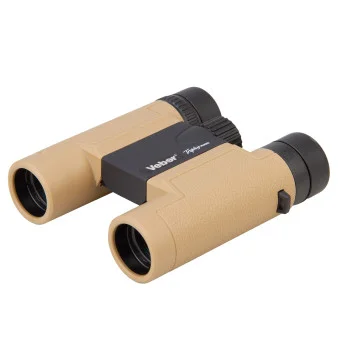 Бинокль Veber Trophy 10х25