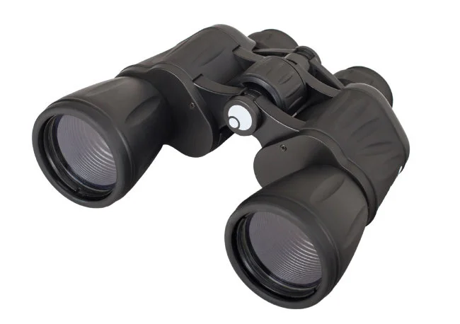 Бинокль Levenhuk Atom 10x50 Бинокль Levenhuk Atom 10x50