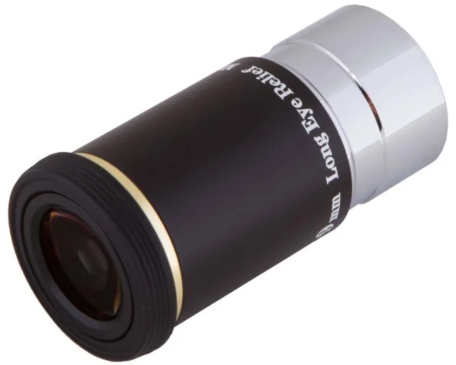 Окуляр Sky-Watcher WA 66° 9 мм, 1,25" Окуляр Sky-Watcher WA 66° 9 мм, 1,25"