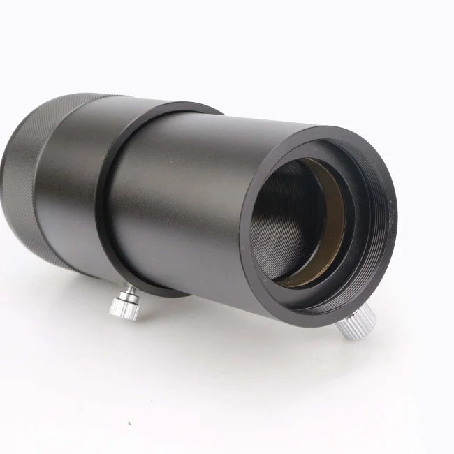 Проекционный адаптер SVBONY SV112 для телескопов, 1,25"