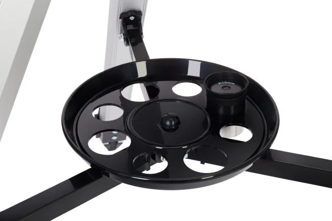 Телескоп Levenhuk Blitz 114s PLUS Телескоп Levenhuk Blitz 114s PLUS