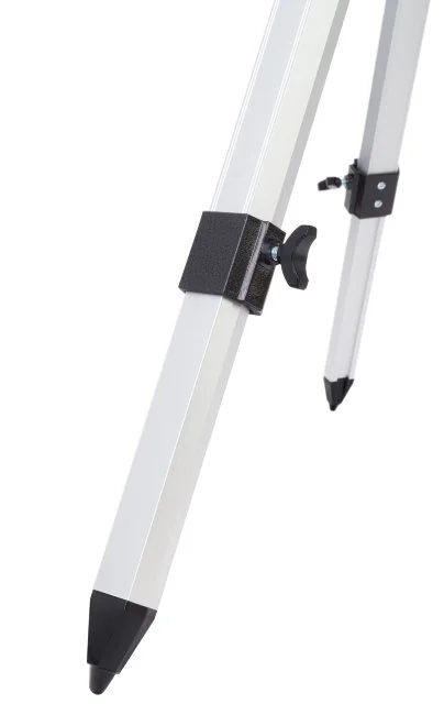 Телескоп Levenhuk Blitz 114s PLUS Телескоп Levenhuk Blitz 114s PLUS