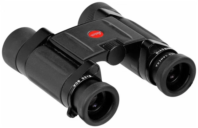 Бинокль Leica Trinovid 8x20 BCA