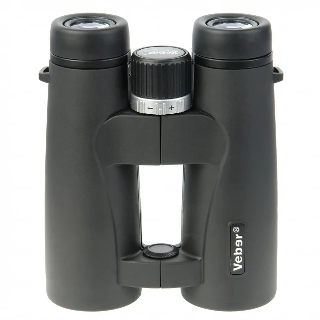 Бинокль Veber Sputnik D 10х42 Бинокль Veber Sputnik D 10х42