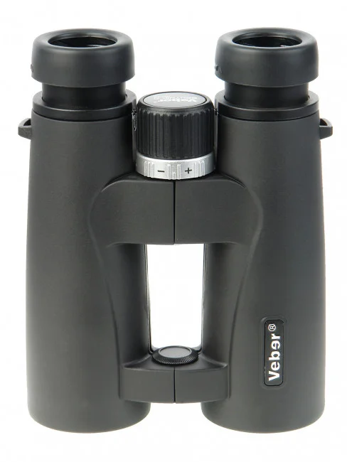 Бинокль Veber Sputnik D 10х42 Бинокль Veber Sputnik D 10х42