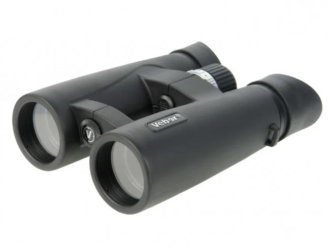 Бинокль Veber Sputnik D 10х42 Бинокль Veber Sputnik D 10х42