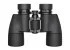 Бинокль Levenhuk New Sherman BASE 8x40