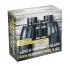 Бинокль Levenhuk New Sherman BASE 8x40