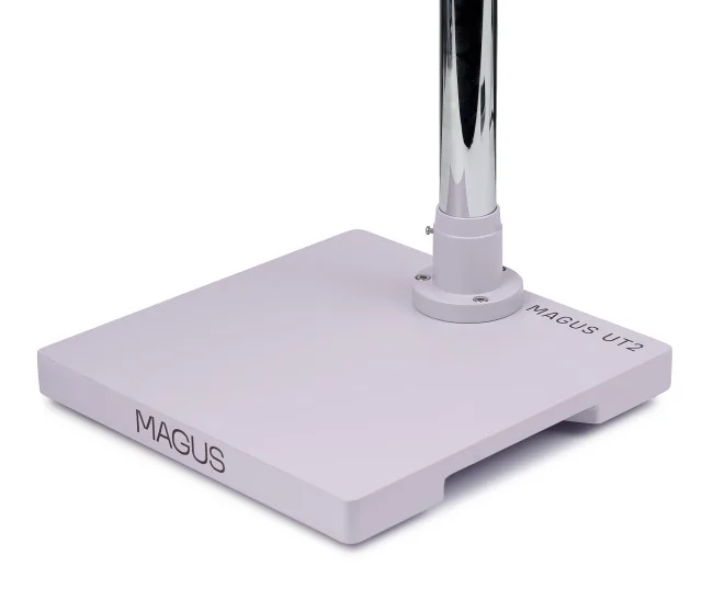 Микроскоп стереоскопический цифровой MAGUS Stereo D8TR LCD для ремонта и пайки Микроскоп стереоскопический цифровой MAGUS Stereo D8TR LCD для ремонта и пайки