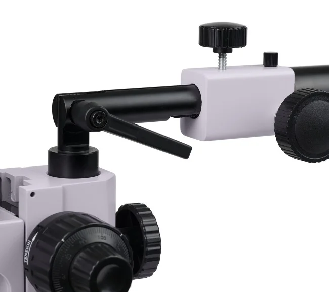 Микроскоп стереоскопический цифровой MAGUS Stereo D8TR LCD для ремонта и пайки Микроскоп стереоскопический цифровой MAGUS Stereo D8TR LCD для ремонта и пайки