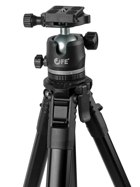 Штатив Falcon Eyes Travel Line 1400BHP