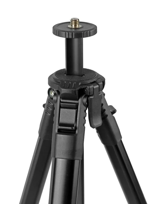 Штатив Falcon Eyes Travel Line 1400BHP