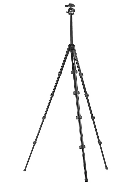 Штатив Falcon Eyes Travel Line 1400BHP