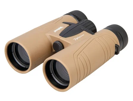 Бинокль Veber Trophy 8х42