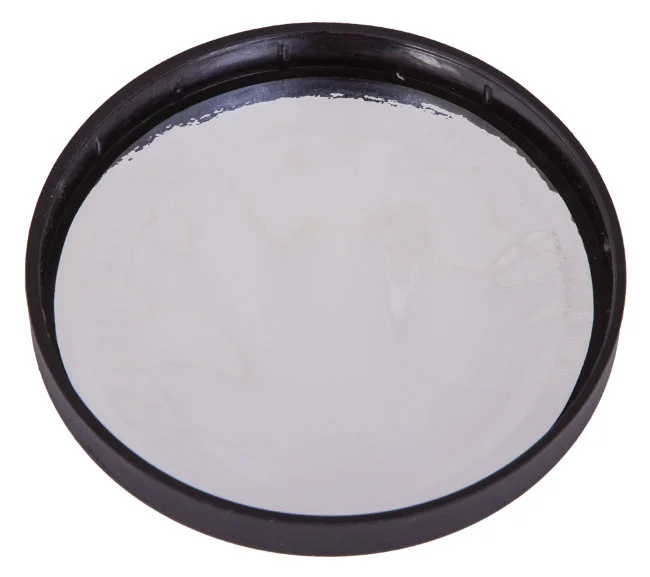 Солнечный фильтр Sky-Watcher для рефракторов 70 мм Солнечный фильтр Sky-Watcher для рефракторов 70 мм