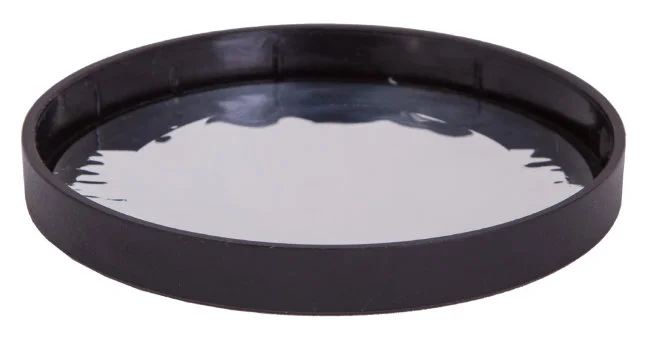 Солнечный фильтр Sky-Watcher для рефракторов 70 мм Солнечный фильтр Sky-Watcher для рефракторов 70 мм