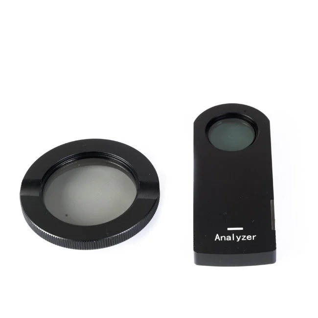 Микроскоп Микромед 3 Альфа люминесцентный