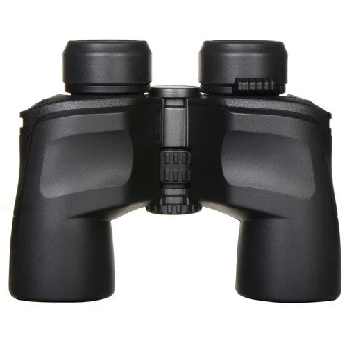 Бинокль Pentax SP 8x40 WP