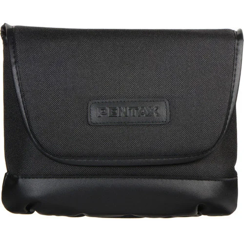 Бинокль Pentax SP 8x40 WP