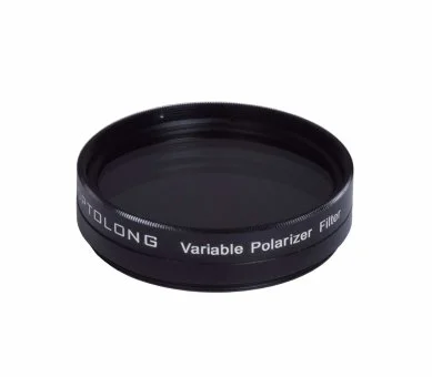 Фильтр Optolong Variable Polarizer (2”)