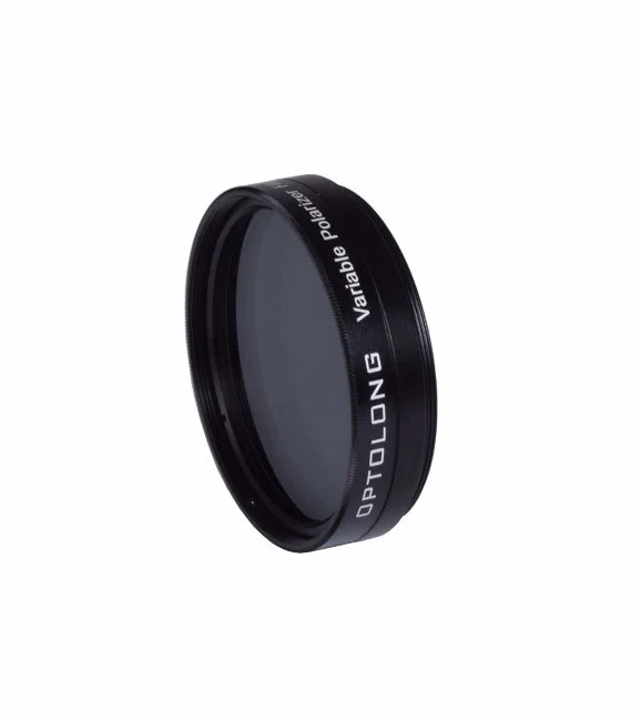 Фильтр Optolong Variable Polarizer (2”) Фильтр Optolong Variable Polarizer (2”)