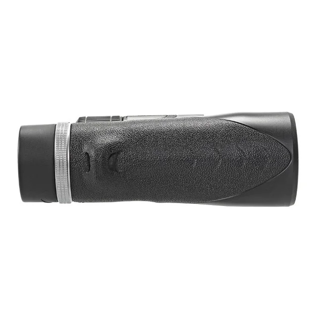 Бинокль Veber 8x42 Hunter (черный) Бинокль Veber 8x42 Hunter (черный)