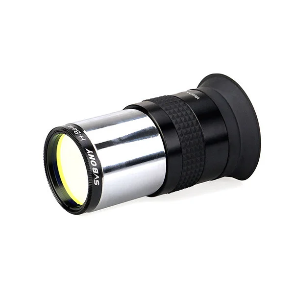 Фильтр SVBONY H-Beta 25nm, 1,25"