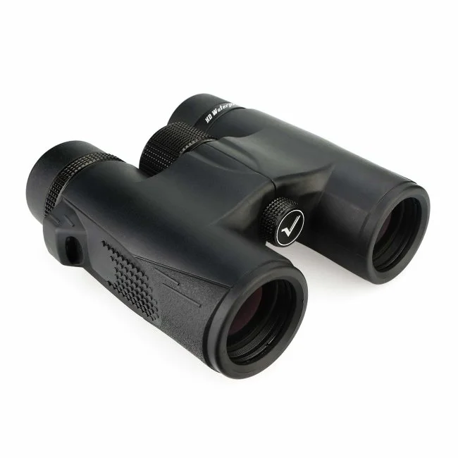 Бинокль SVBONY 8x32 (SV47) Бинокль SVBONY 8x32 (SV47)