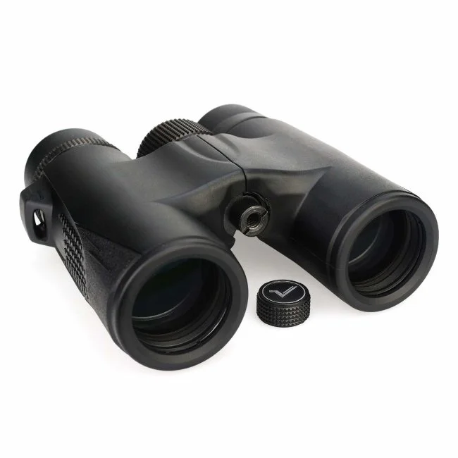 Бинокль SVBONY 8x32 (SV47) Бинокль SVBONY 8x32 (SV47)