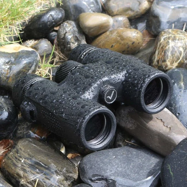 Бинокль SVBONY 8x32 (SV47) Бинокль SVBONY 8x32 (SV47)