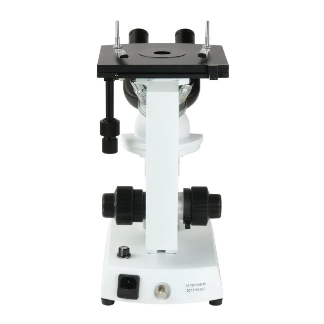 Микроскоп Микромед МЕТ С Микроскоп Микромед МЕТ С