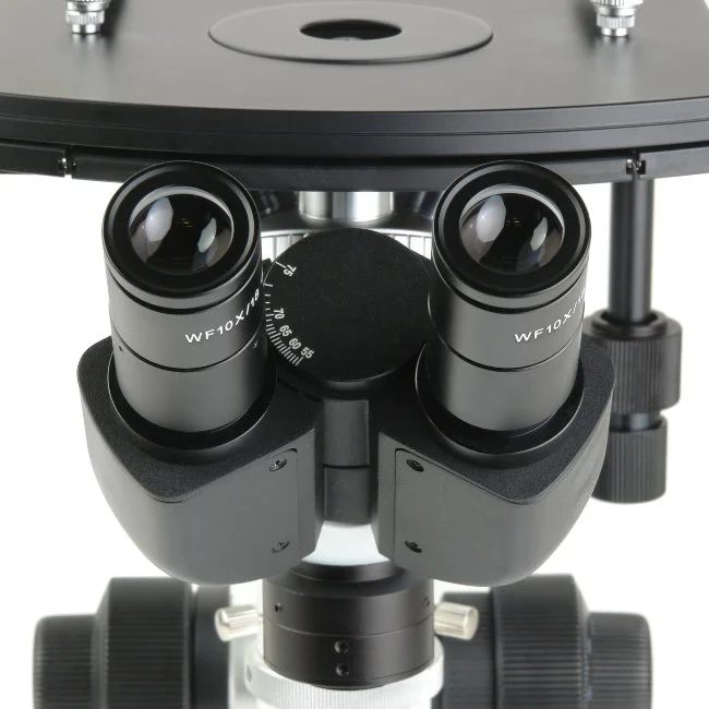 Микроскоп Микромед МЕТ С Микроскоп Микромед МЕТ С