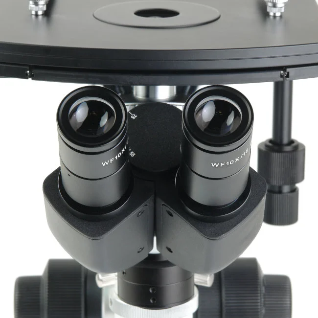 Микроскоп Микромед МЕТ С Микроскоп Микромед МЕТ С