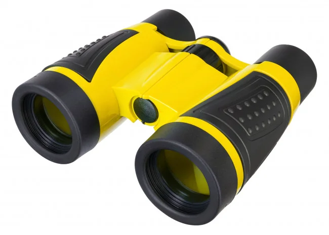 Набор исследователя Discovery Basics EK70 Набор исследователя Discovery Basics EK70