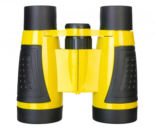 Набор исследователя Discovery Basics EK70 Набор исследователя Discovery Basics EK70