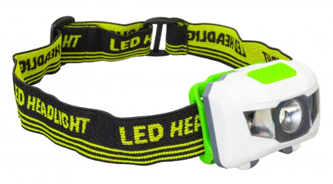 Набор исследователя Discovery Basics EK70 Набор исследователя Discovery Basics EK70