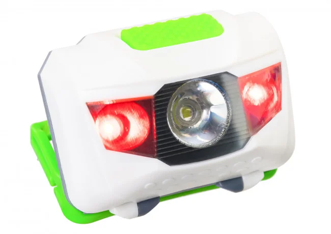 Набор исследователя Discovery Basics EK70 Набор исследователя Discovery Basics EK70