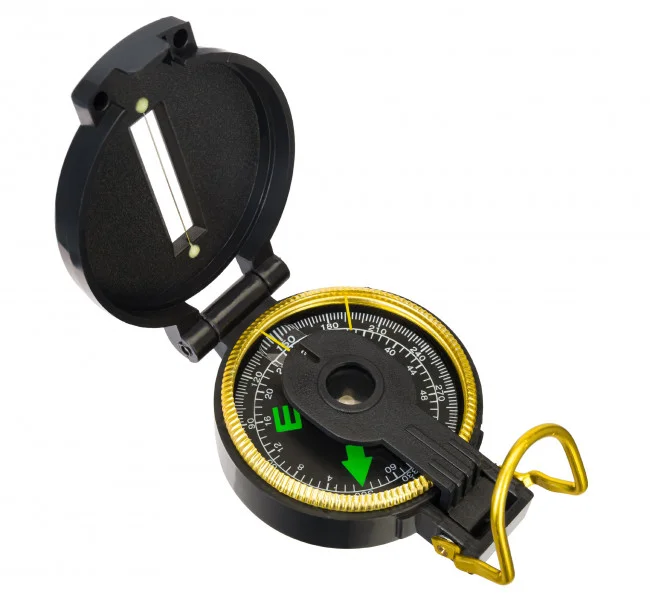 Набор исследователя Discovery Basics EK70 Набор исследователя Discovery Basics EK70