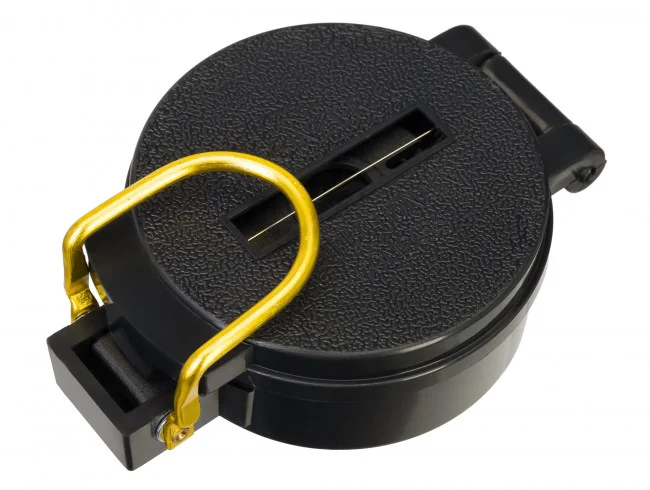 Набор исследователя Discovery Basics EK70 Набор исследователя Discovery Basics EK70