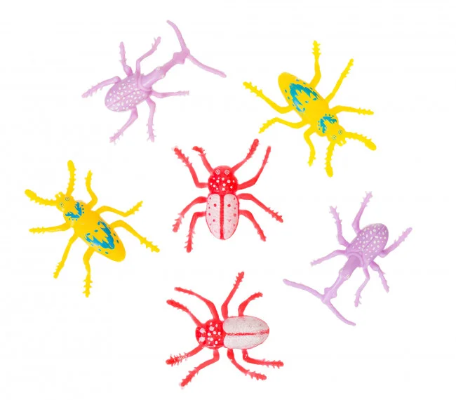 Набор исследователя Discovery Basics EK70 Набор исследователя Discovery Basics EK70