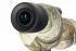 Зрительная труба Levenhuk Camo Moss 60 Зрительная труба Levenhuk Camo Moss 60