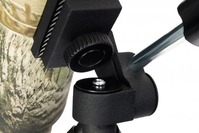 Зрительная труба Levenhuk Camo Moss 60 Зрительная труба Levenhuk Camo Moss 60