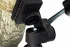 Зрительная труба Levenhuk Camo Moss 60 Зрительная труба Levenhuk Camo Moss 60