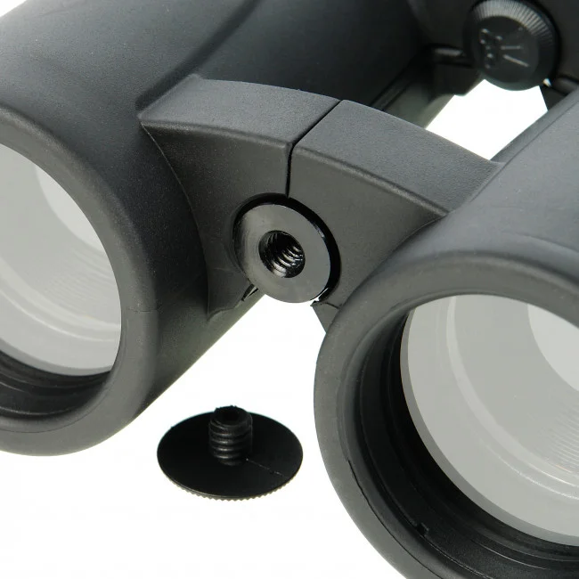 Бинокль Veber Sputnik D 8х42 Бинокль Veber Sputnik D 8х42