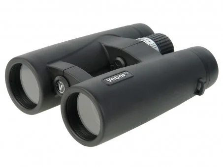 Бинокль Veber Sputnik D 8х42
