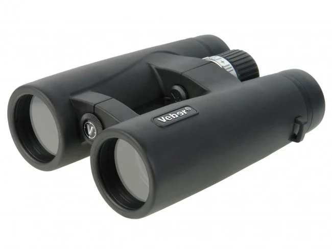 Бинокль Veber Sputnik D 8х42 Бинокль Veber Sputnik D 8х42