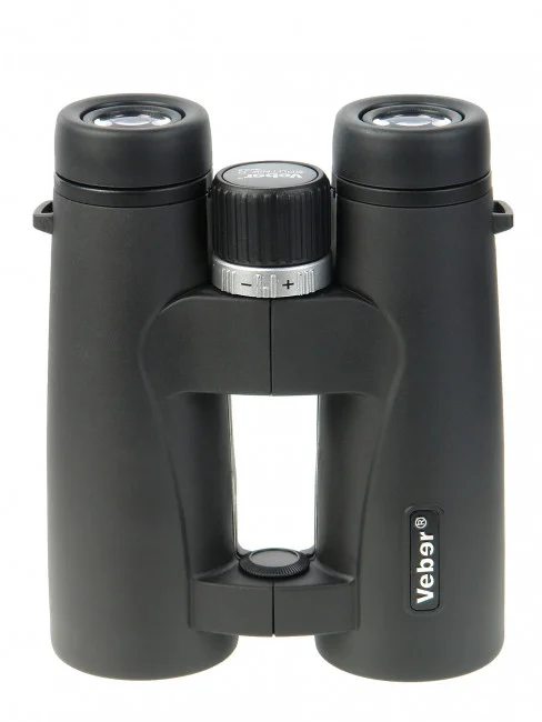 Бинокль Veber Sputnik D 8х42 Бинокль Veber Sputnik D 8х42